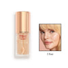 Charlotte Tilbury Hollywood Flawless Filter Travel Size 5.5 ml