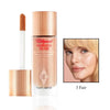 Charlotte Tilbury Hollywood Flawless Filter Full Size 10 ml