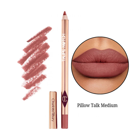 Charlotte Tilbury Lip Cheat Lip Liner