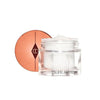 Charlotte Tilbury Charlotte's Magic Cream Moisturiser 30ml