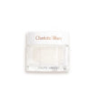 Charlotte Tilbury Magic Water Cream