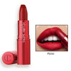 Charlotte Tilbury Matte Revolution Lipstick