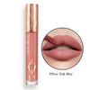 Charlotte Tilbury Airbrush Flawless Lip Blur