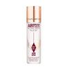 Charlotte Tilbury Airbrush Flawless Setting Spray