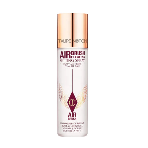Charlotte Tilbury Airbrush Flawless Setting Spray