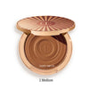Charlotte Tilbury Beautiful Skin Sun-Kissed Glow Bronzer 21g