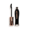 Charlotte Tilbury EXAGGER-EYES Volume Mascara