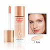 Charlotte Tilbury Hollywood Flawless Filter