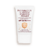 Charlotte Tilbury Invisible UV Primer SPF 50 PA++++ 30 ml