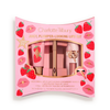 Charlotte Tilbury Juicy, Plumper-Looking Lips Kit