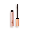 Charlotte Tilbury Pillow Talk Push Up Lashes! Mascara