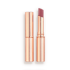 Charlotte Tilbury Superstar Lips Pillow Talk Glossy Lipstick