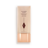 Charlotte Tilbury WonderGlow Face Primer 40 ml