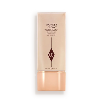 Charlotte Tilbury WonderGlow Face Primer 40 ml