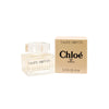 Chloe EDP 5 ml