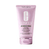 Clinique All About Clean Foaming Facial Soap 150ml