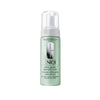 Clinique Extra Gentle Cleansing Foam