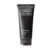 Clinique For Men Face Wash 200ml