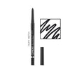 Clinique High Impact Gel Tech Eyeliner 01 Intense Black