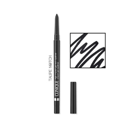 Clinique High Impact Gel Tech Eyeliner 01 Intense Black