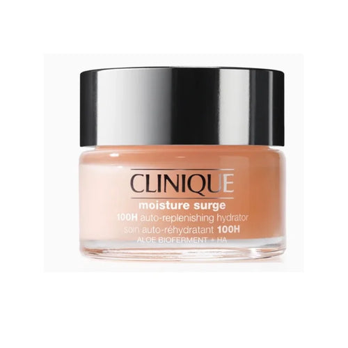 Clinique Moisture Surge 100H Auto-Replenishing Hydrator