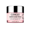 Clinique Moisture Surge Intense 72H Lipid-Replenishing Hydrator 30ml