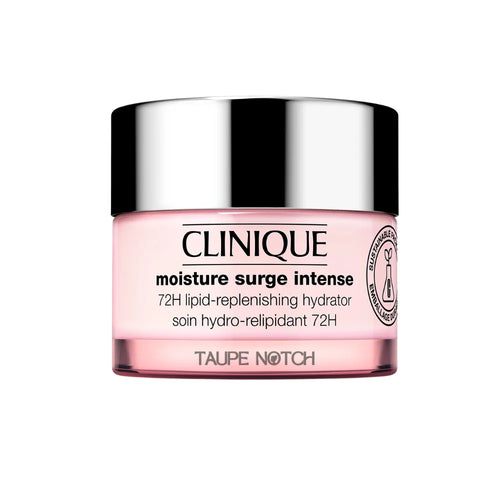 Clinique Moisture Surge Intense 72H Lipid-Replenishing Hydrator 30ml