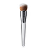 Clinique Foundation Buff Brush