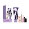 Clinique 6-Piece Beauty Gift Set