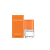 Clinique Happy EDP 4 ml