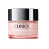Clinique Moisture Surge Intense 72H Lipid-Replenishing Hydrator