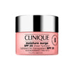 Clinique Moisture Surge SPF 25 Sheer Hydrator 50ml