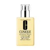 Clinique Dramatically Different Moisturizing Gel 125 Ml