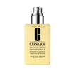Clinique Dramatically Different Moisturizing Lotion 125 Ml
