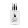 Clinique Dramatically Different Hydrating Jelly Moisturizer 125 Ml