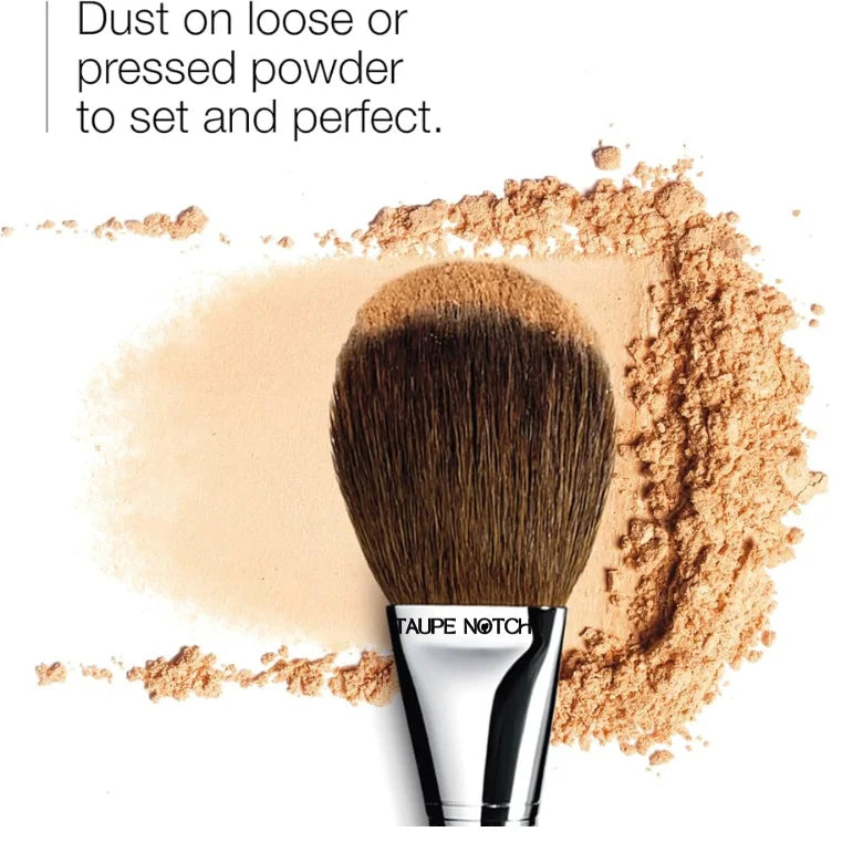 Clinique Powder Brush