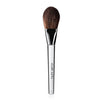 Clinique Powder Brush