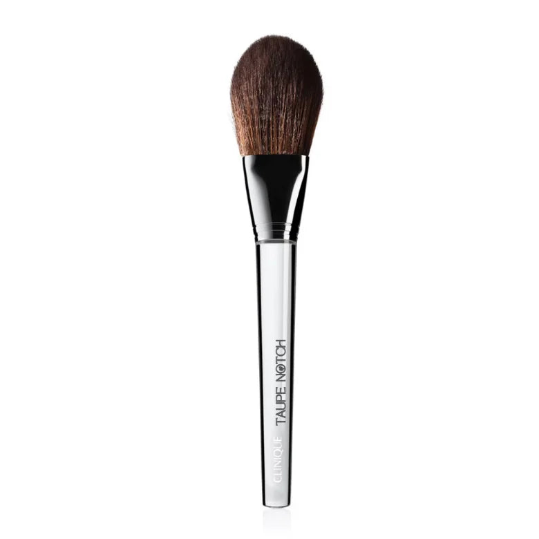Clinique Powder Brush