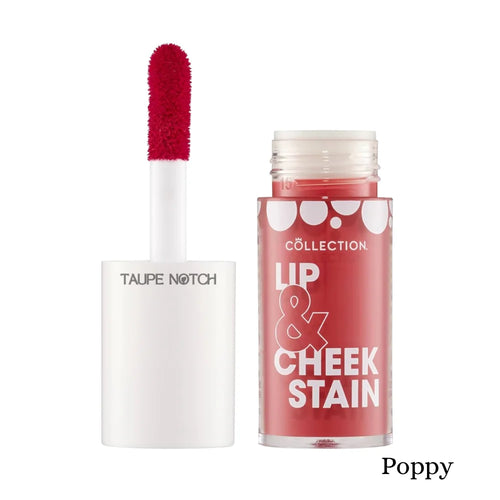 Collection Cheek & Lip Stain