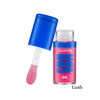 Collection Mega Lip Oil