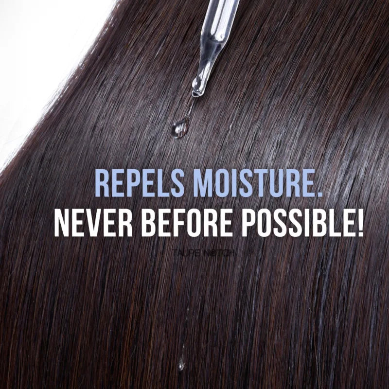 Color Wow Dream Coat Supernatural Spray Price in bangladesh , Color Wow Dream Coat Supernatural Spray , color wow dream coat, color wow hair spray, 100% orginal products in bangladesh,authentic Makeup store in bangladesh, sephora in Bangladesh, taupe notch, go go gorgeous. 