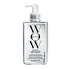 Color Wow Dream Coat Supernatural Spray