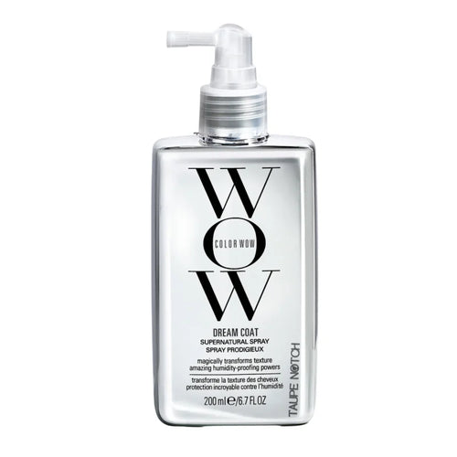 Color Wow Dream Coat Supernatural Spray