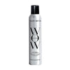 Color Wow Cult Favorite Firm + Flexible Hairspray 295 ml