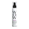 Color Wow Raise the Root Thicken + Lift Spray