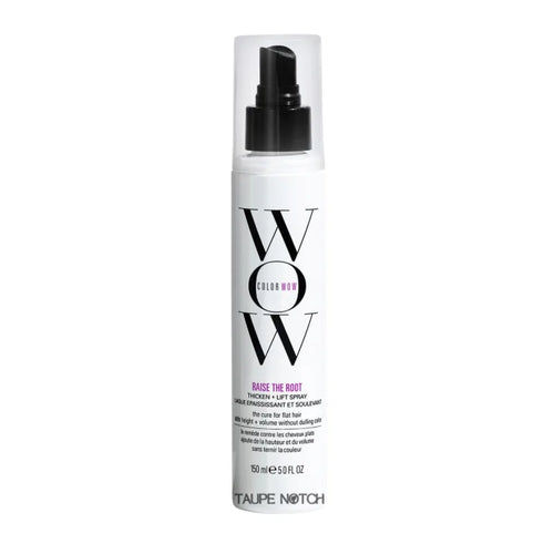 Color Wow Raise the Root Thicken + Lift Spray
