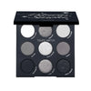 ColourPop Blowin Smoke 9 Pan Eyeshadow Palette