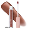 ColourPop Ultra Matte Liquid Lipstick