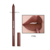 ColourPop Lippie Pencil