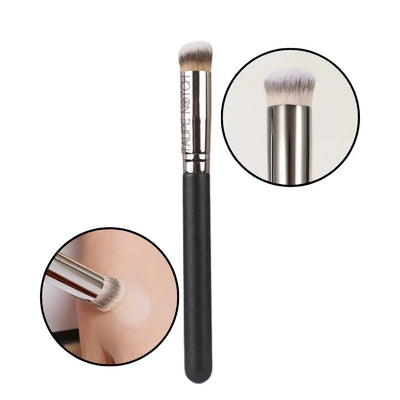 Concealer Blending Brush